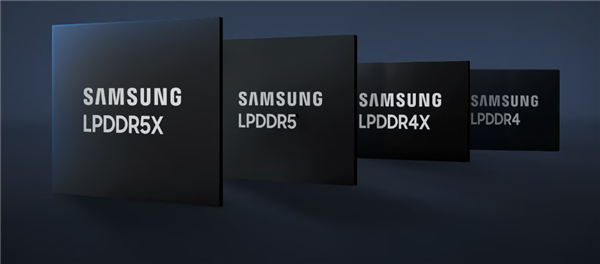 星空体育网站：曝DeepSeekV4将于本周发布梁文锋对外融资20亿；雷军在服务区被堵车里维权？小米徐洁云回应；宇树H1半马被担架抬离赛道丨雷峰早报(图8)