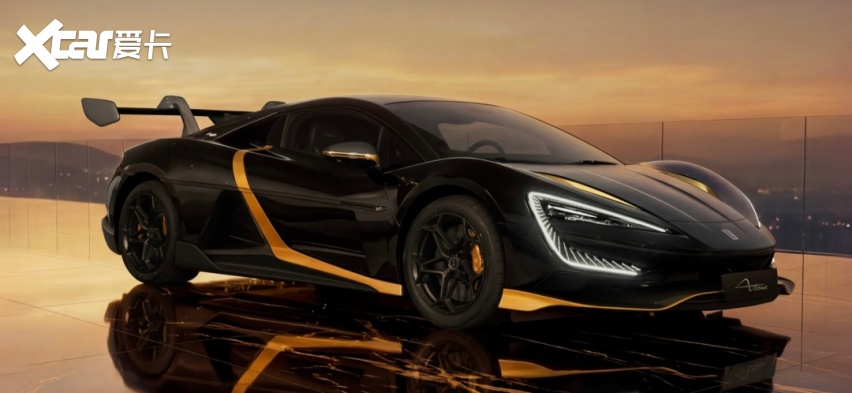 星空体育网站：强得可怕！比亚迪把-30℃低温舱搬进展馆体验极寒闪充(图11)