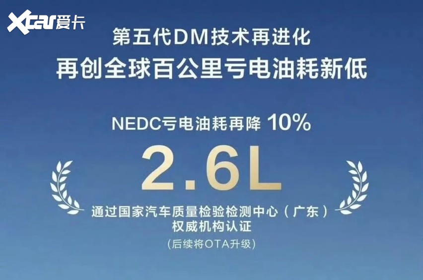 星空体育网站：强得可怕！比亚迪把-30℃低温舱搬进展馆体验极寒闪充(图12)
